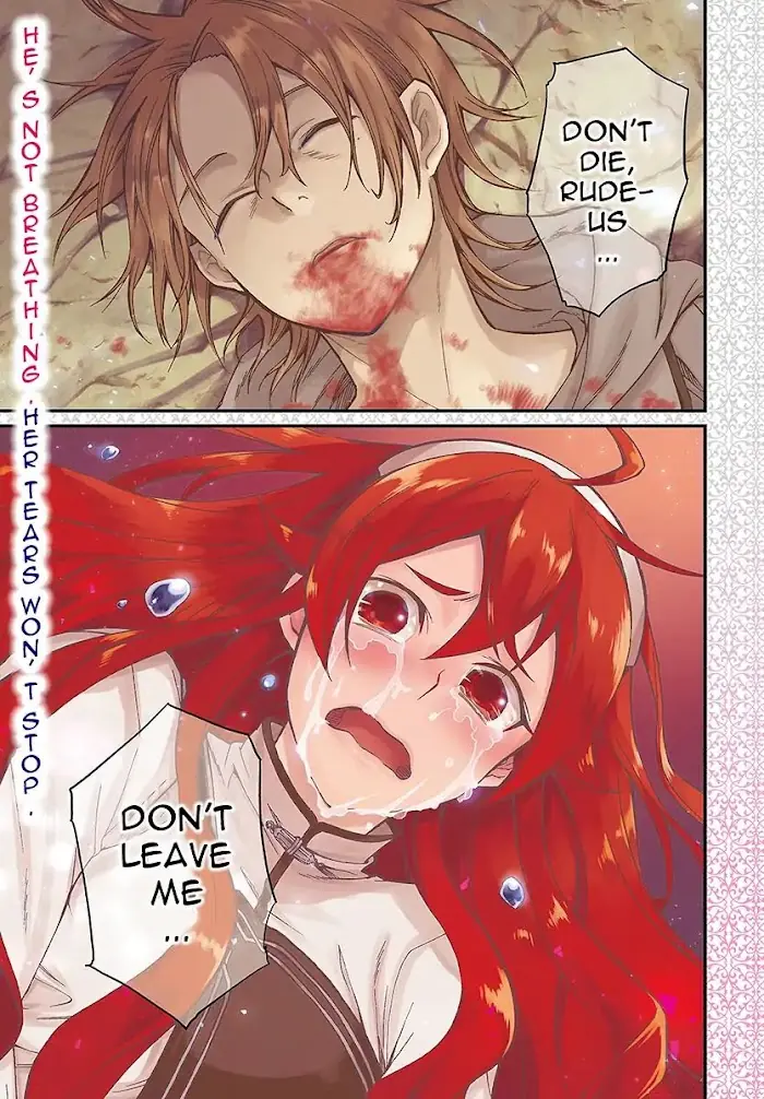 Mushoku Tensei Chapter 48 image 01_optimized